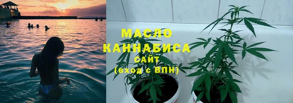 МДПВ Дмитровск