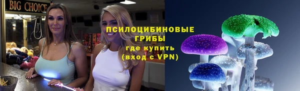 MDMA Premium VHQ Дмитриев