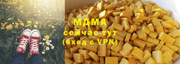 скорость Дмитров