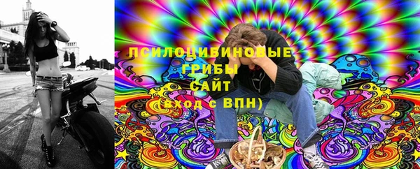 MDMA Premium VHQ Дмитриев